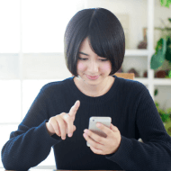仕上がりまでの期間は指定できる？