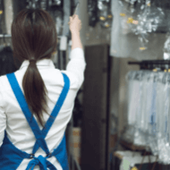 利用する際の期間の希望