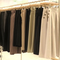 宅配クリーニングの期間は早いとどのくらい？