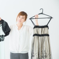 宅配クリーニングが仕上がるまでの期間が最速の業者はどこ？